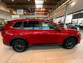 Honda CR-V e:HEV Elegance AWD|Leder|Navi|Pano Rot - thumbnail 10