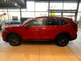 Honda CR-V e:HEV Elegance AWD|Leder|Navi|Pano Rot - thumbnail 5