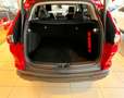 Honda CR-V e:HEV Elegance AWD|Leder|Navi|Pano Rot - thumbnail 8