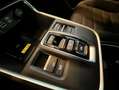 Honda CR-V e:HEV Elegance AWD|Leder|Navi|Pano Rot - thumbnail 13