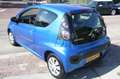 Citroen C1 1.0-12V Ambiance Inruil mogelijk,Nieuwe APK! Blau - thumbnail 7
