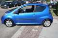 Citroen C1 1.0-12V Ambiance Inruil mogelijk,Nieuwe APK! Blau - thumbnail 8