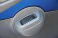 Citroen C1 1.0-12V Ambiance Inruil mogelijk,Nieuwe APK! Blau - thumbnail 18