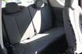 Citroen C1 1.0-12V Ambiance Inruil mogelijk,Nieuwe APK! Blau - thumbnail 11