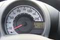 Citroen C1 1.0-12V Ambiance Inruil mogelijk,Nieuwe APK! Blau - thumbnail 21