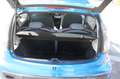 Citroen C1 1.0-12V Ambiance Inruil mogelijk,Nieuwe APK! Blau - thumbnail 9
