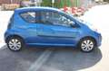 Citroen C1 1.0-12V Ambiance Inruil mogelijk,Nieuwe APK! Blau - thumbnail 4