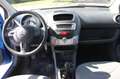 Citroen C1 1.0-12V Ambiance Inruil mogelijk,Nieuwe APK! Blau - thumbnail 16