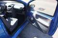 Citroen C1 1.0-12V Ambiance Inruil mogelijk,Nieuwe APK! Blau - thumbnail 12