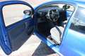 Citroen C1 1.0-12V Ambiance Inruil mogelijk,Nieuwe APK! Blau - thumbnail 14