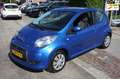 Citroen C1 1.0-12V Ambiance Inruil mogelijk,Nieuwe APK! Blau - thumbnail 1