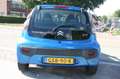 Citroen C1 1.0-12V Ambiance Inruil mogelijk,Nieuwe APK! Blau - thumbnail 6