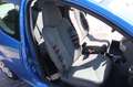 Citroen C1 1.0-12V Ambiance Inruil mogelijk,Nieuwe APK! Blau - thumbnail 13