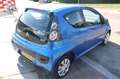 Citroen C1 1.0-12V Ambiance Inruil mogelijk,Nieuwe APK! Blau - thumbnail 5