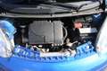 Citroen C1 1.0-12V Ambiance Inruil mogelijk,Nieuwe APK! Blau - thumbnail 22