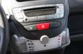 Citroen C1 1.0-12V Ambiance Inruil mogelijk,Nieuwe APK! Blau - thumbnail 17