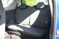 Citroen C1 1.0-12V Ambiance Inruil mogelijk,Nieuwe APK! Blau - thumbnail 10