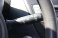 Citroen C1 1.0-12V Ambiance Inruil mogelijk,Nieuwe APK! Blau - thumbnail 20