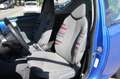 Citroen C1 1.0-12V Ambiance Inruil mogelijk,Nieuwe APK! Blau - thumbnail 15