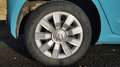 Volkswagen up! 83 33 kWh . - thumbnail 16