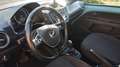 Volkswagen up! 83 33 kWh . - thumbnail 8