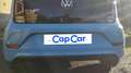 Volkswagen up! 83 33 kWh . - thumbnail 21