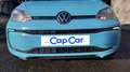 Volkswagen up! 83 33 kWh . - thumbnail 20