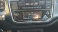 Volkswagen up! 83 33 kWh . - thumbnail 27