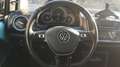 Volkswagen up! 83 33 kWh . - thumbnail 23