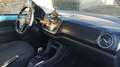 Volkswagen up! 83 33 kWh . - thumbnail 10