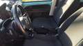 Volkswagen up! 83 33 kWh . - thumbnail 25