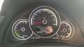 Volkswagen up! 83 33 kWh . - thumbnail 12