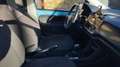 Volkswagen up! 83 33 kWh . - thumbnail 26