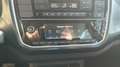 Volkswagen up! 83 33 kWh . - thumbnail 28