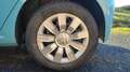 Volkswagen up! 83 33 kWh . - thumbnail 19