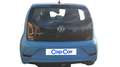 Volkswagen up! 83 33 kWh . - thumbnail 3