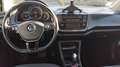 Volkswagen up! 83 33 kWh . - thumbnail 11