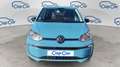 Volkswagen up! 83 33 kWh . - thumbnail 5