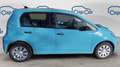 Volkswagen up! 83 33 kWh . - thumbnail 4