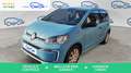 Volkswagen up! 83 33 kWh . - thumbnail 1
