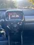 Peugeot 108 108 5p 1.0 vti Active  E6 Nero - thumbnail 8