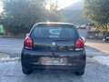 Peugeot 108 108 5p 1.0 vti Active  E6 Nero - thumbnail 4