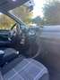 Peugeot 108 108 5p 1.0 vti Active  E6 Nero - thumbnail 9