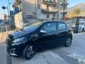 Peugeot 108 108 5p 1.0 vti Active  E6 Nero - thumbnail 2