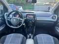 Peugeot 108 108 5p 1.0 vti Active  E6 Nero - thumbnail 6