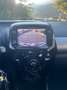 Peugeot 108 108 5p 1.0 vti Active  E6 Nero - thumbnail 7