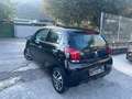 Peugeot 108 108 5p 1.0 vti Active  E6 Nero - thumbnail 5