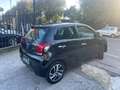 Peugeot 108 108 5p 1.0 vti Active  E6 Nero - thumbnail 3