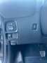 Peugeot 108 108 5p 1.0 vti Active  E6 Nero - thumbnail 11