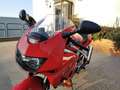 Honda VTR 1000 F FIRESTONE Sp-1 * 2 PROP. * - RATE AUTO MOTO SCO Rojo - thumbnail 28